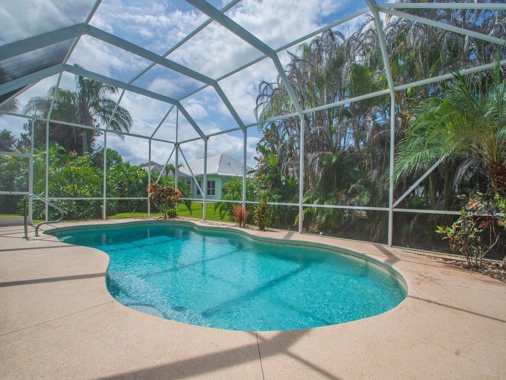 6566 35th Place, Vero Beach, FL 32966 Photo