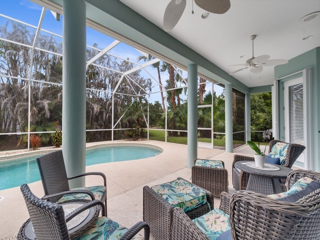 6566 35th Place, Vero Beach, FL 32966 Photo