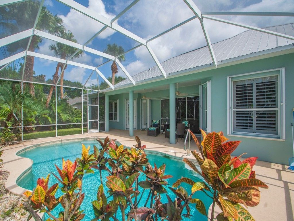 6566 35th Place, Vero Beach, FL 32966 Photo