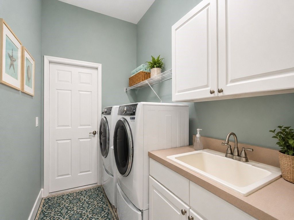 6566 35th Place, Vero Beach, FL 32966 Photo