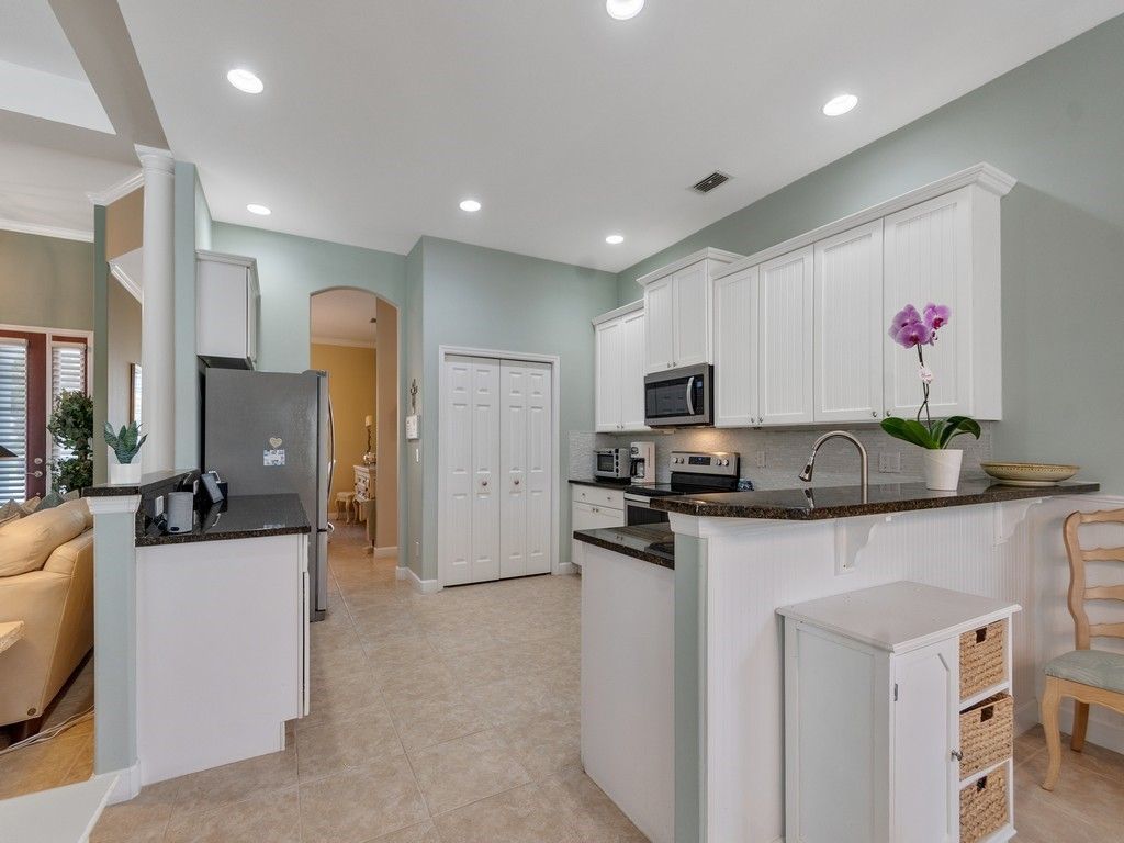 6566 35th Place, Vero Beach, FL 32966 Photo