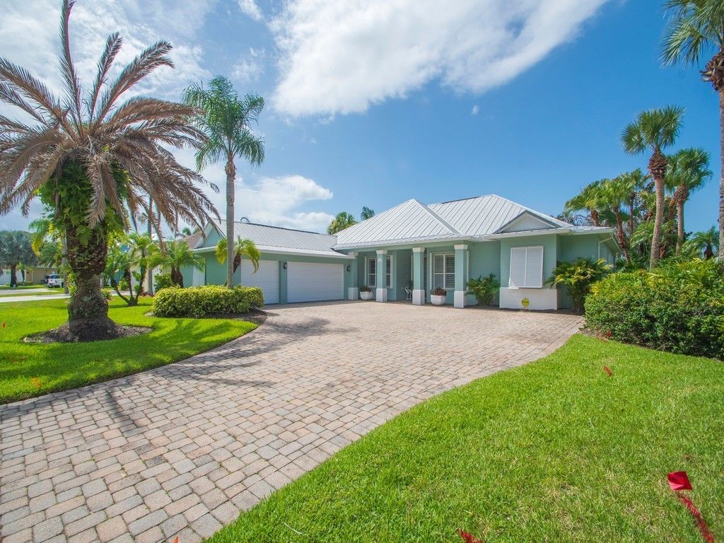 6566 35th Place, Vero Beach, FL 32966 Photo