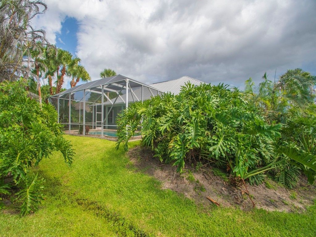 6566 35th Place, Vero Beach, FL 32966 Photo