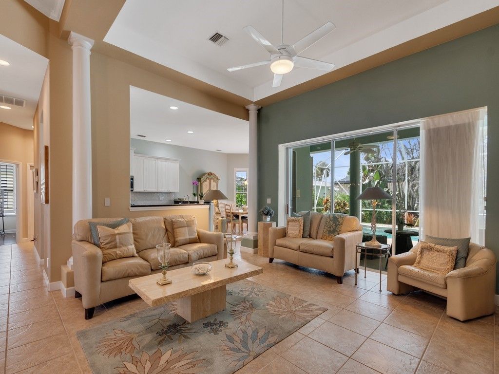 6566 35th Place, Vero Beach, FL 32966 Photo