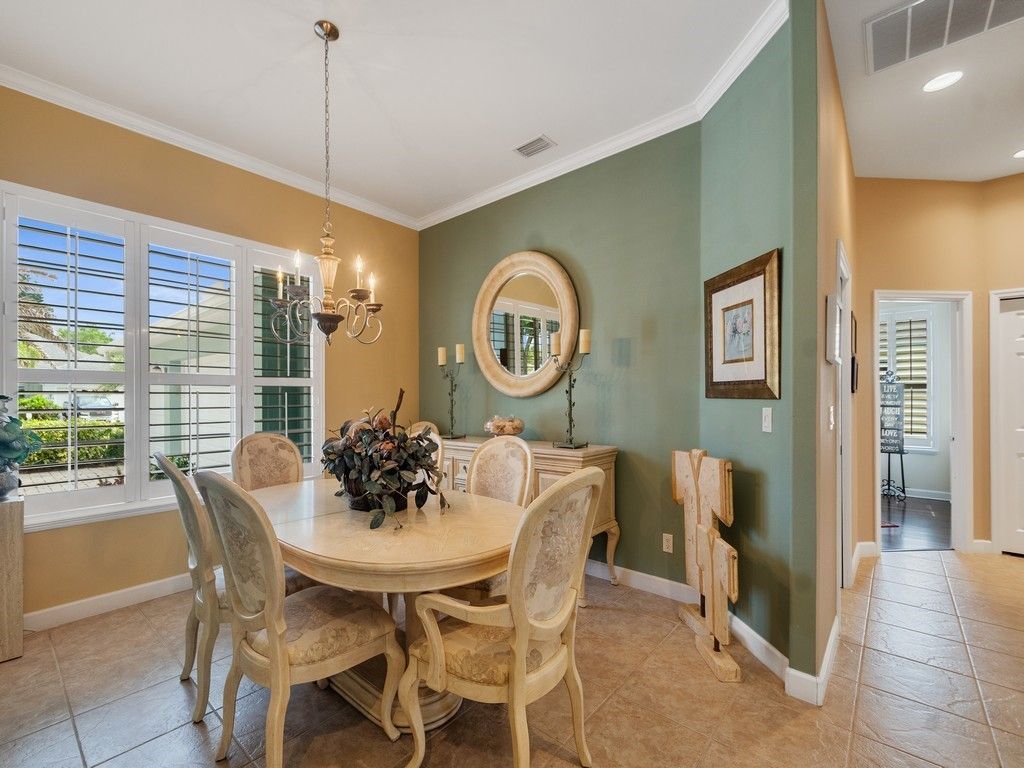 6566 35th Place, Vero Beach, FL 32966 Photo