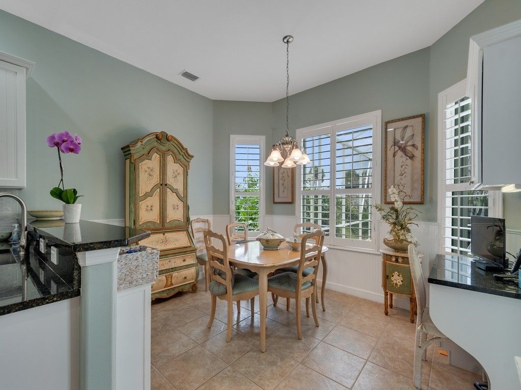 6566 35th Place, Vero Beach, FL 32966 Photo