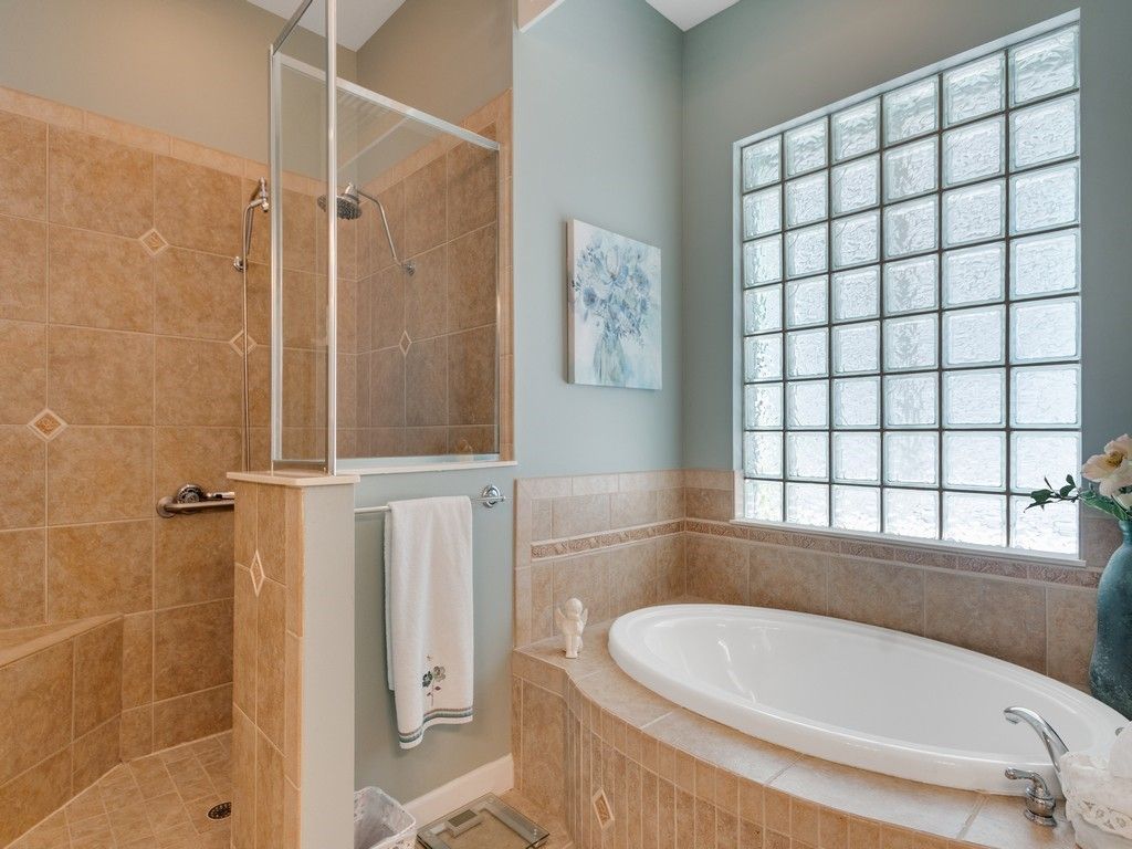 6566 35th Place, Vero Beach, FL 32966 Photo