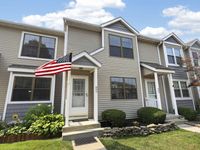 home photo