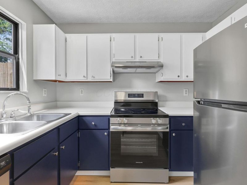 891 Noddymill Lane E, Unit 33B, Worthington, OH 43085 Photo 17