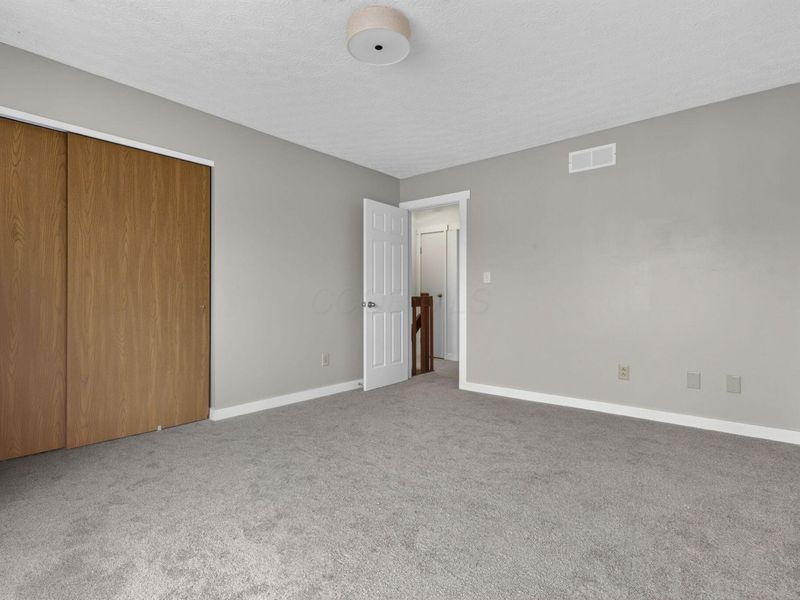 891 Noddymill Lane E, Unit 33B, Worthington, OH 43085 Photo 29