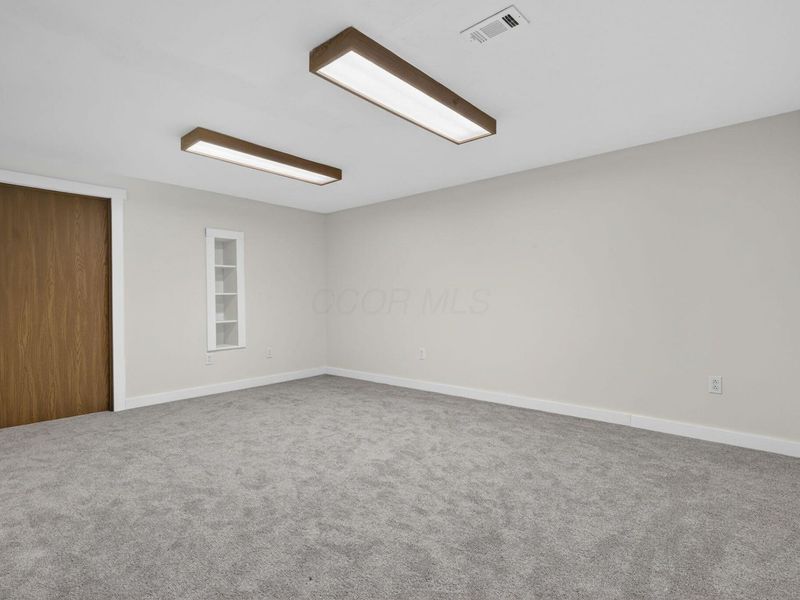 891 Noddymill Lane E, Unit 33B, Worthington, OH 43085 Photo 30