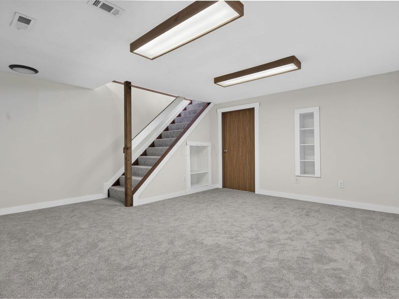 891 Noddymill Lane E, Unit 33B, Worthington, OH 43085 Photo 31