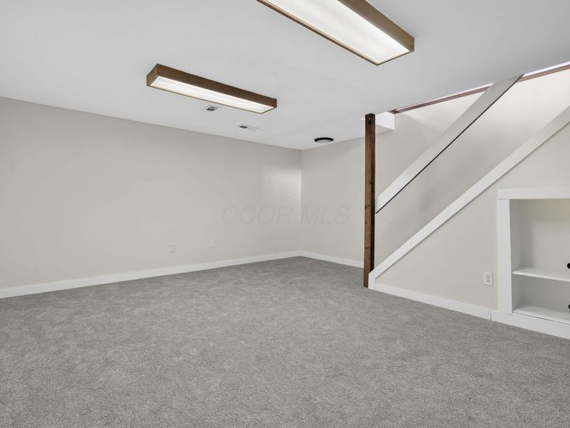 891 Noddymill Lane E, Unit 33B, Worthington, OH 43085 Photo 32