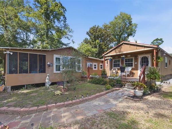 3000 Hennigan, Lake Charles, LA 70611