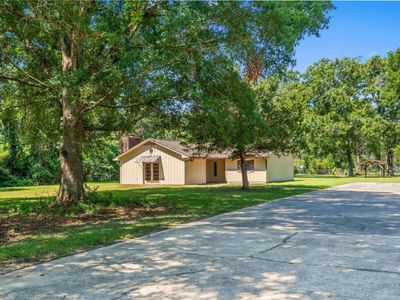 3139 Shetland Ln. , Myrtle Beach, SC 29577