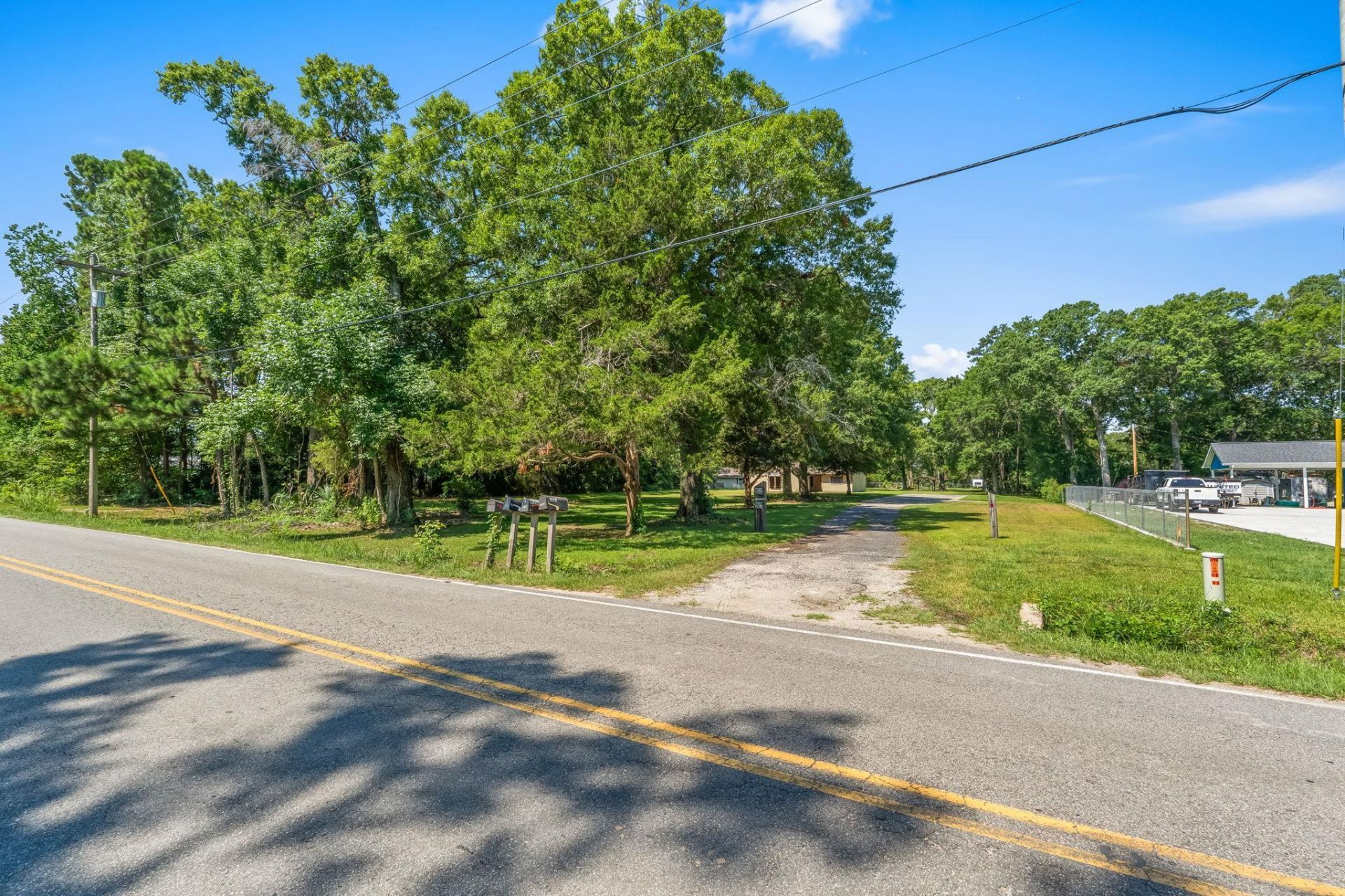 3139 Shetland Ln.  Photo 11