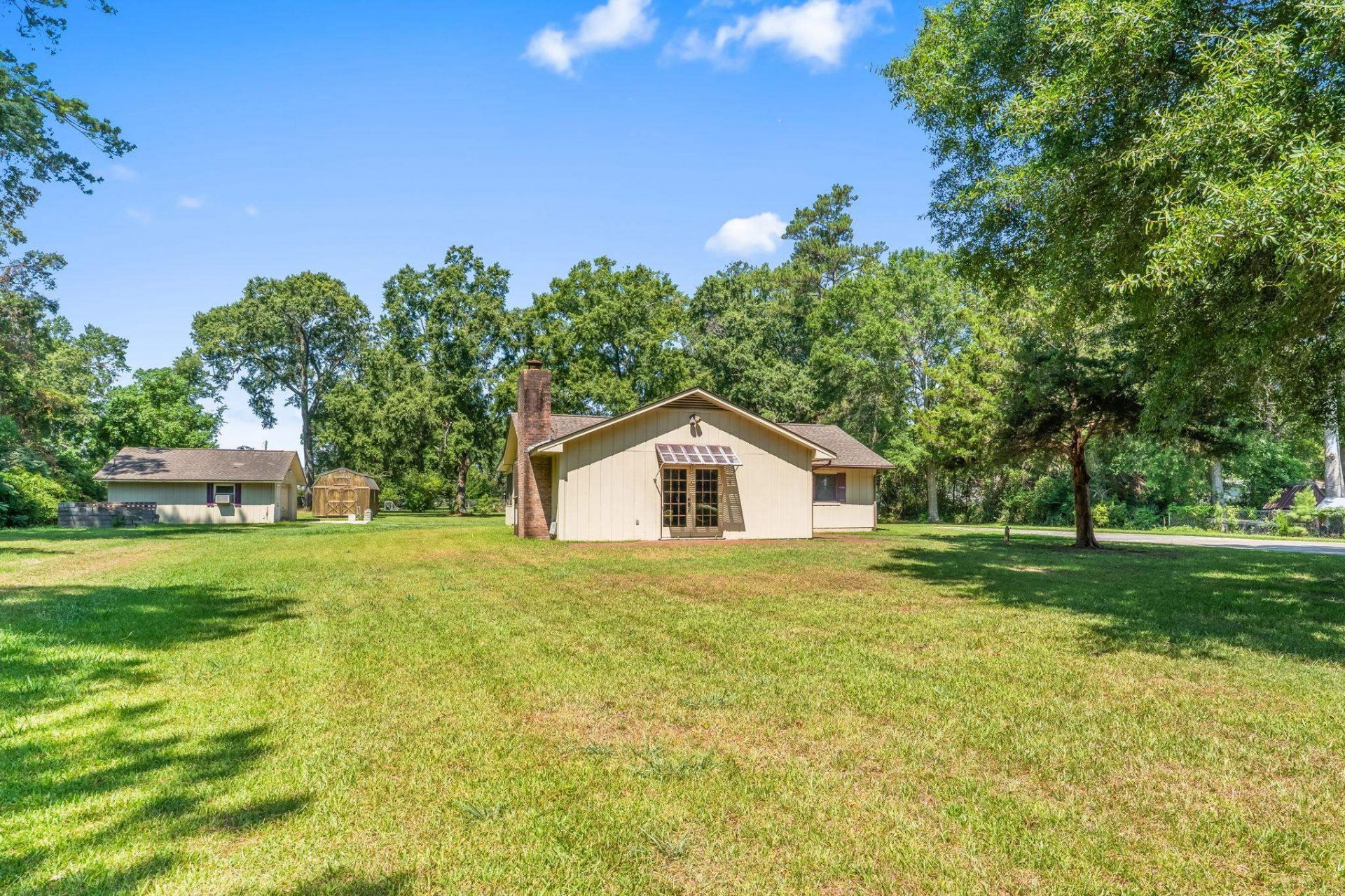 3139 Shetland Ln.  Photo 12