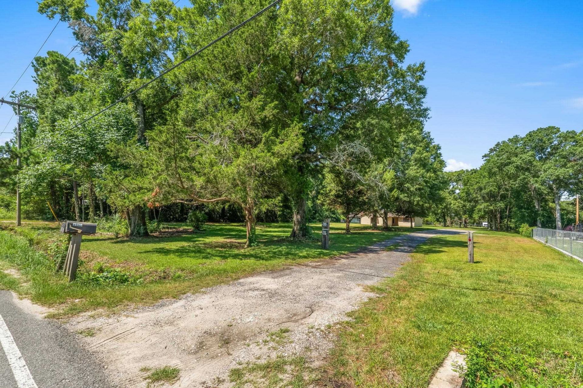 3139 Shetland Ln.  Photo 15