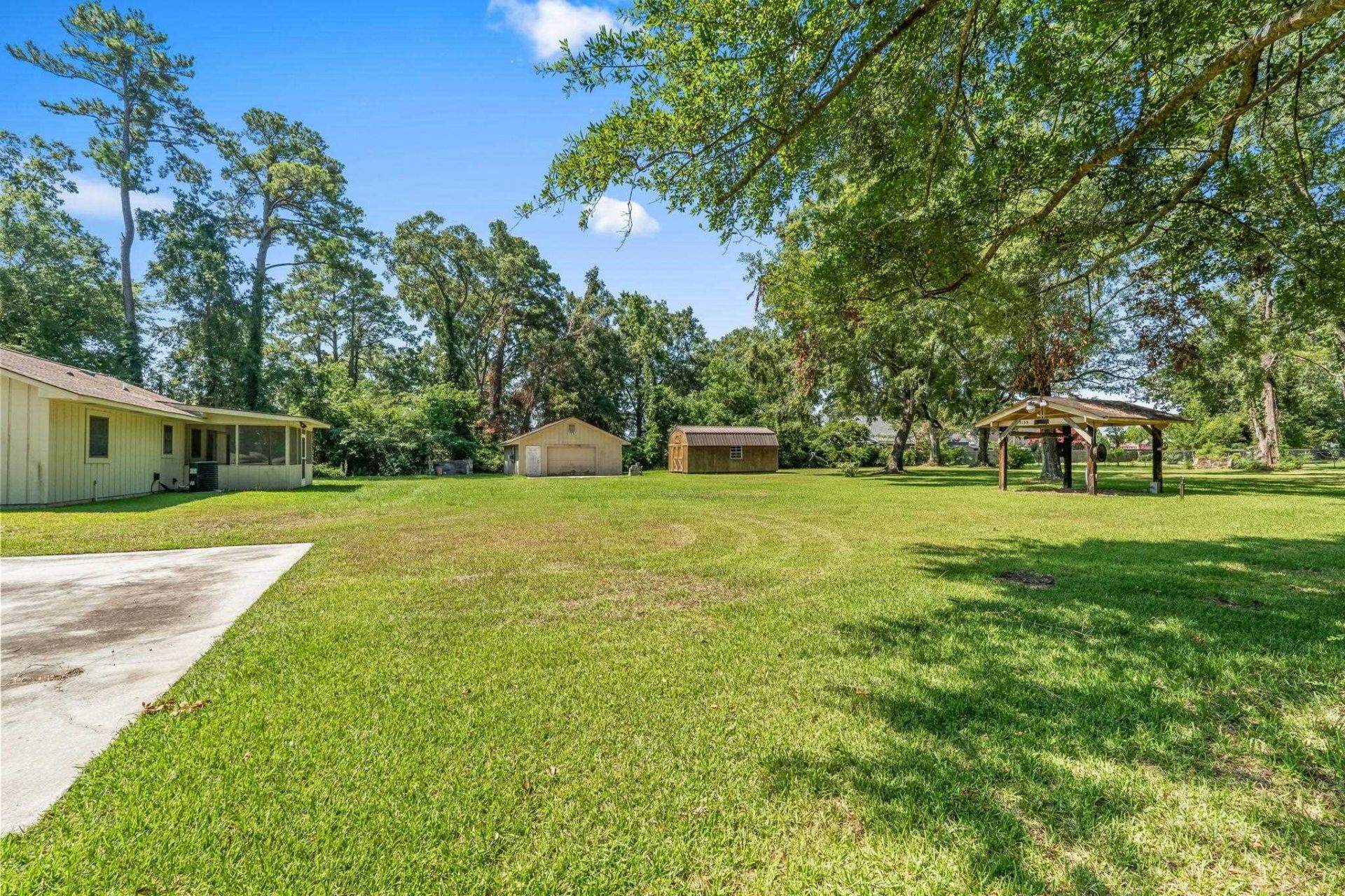 3139 Shetland Ln.  Photo 16