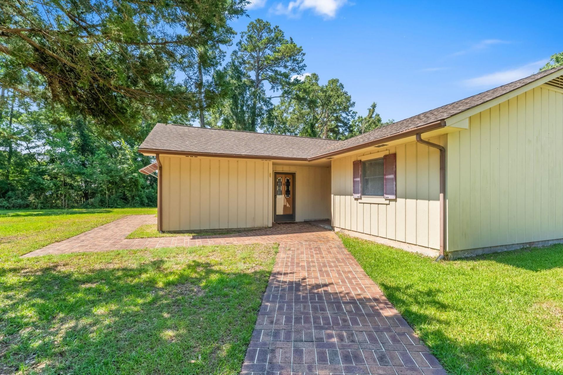 3139 Shetland Ln.  Photo 17