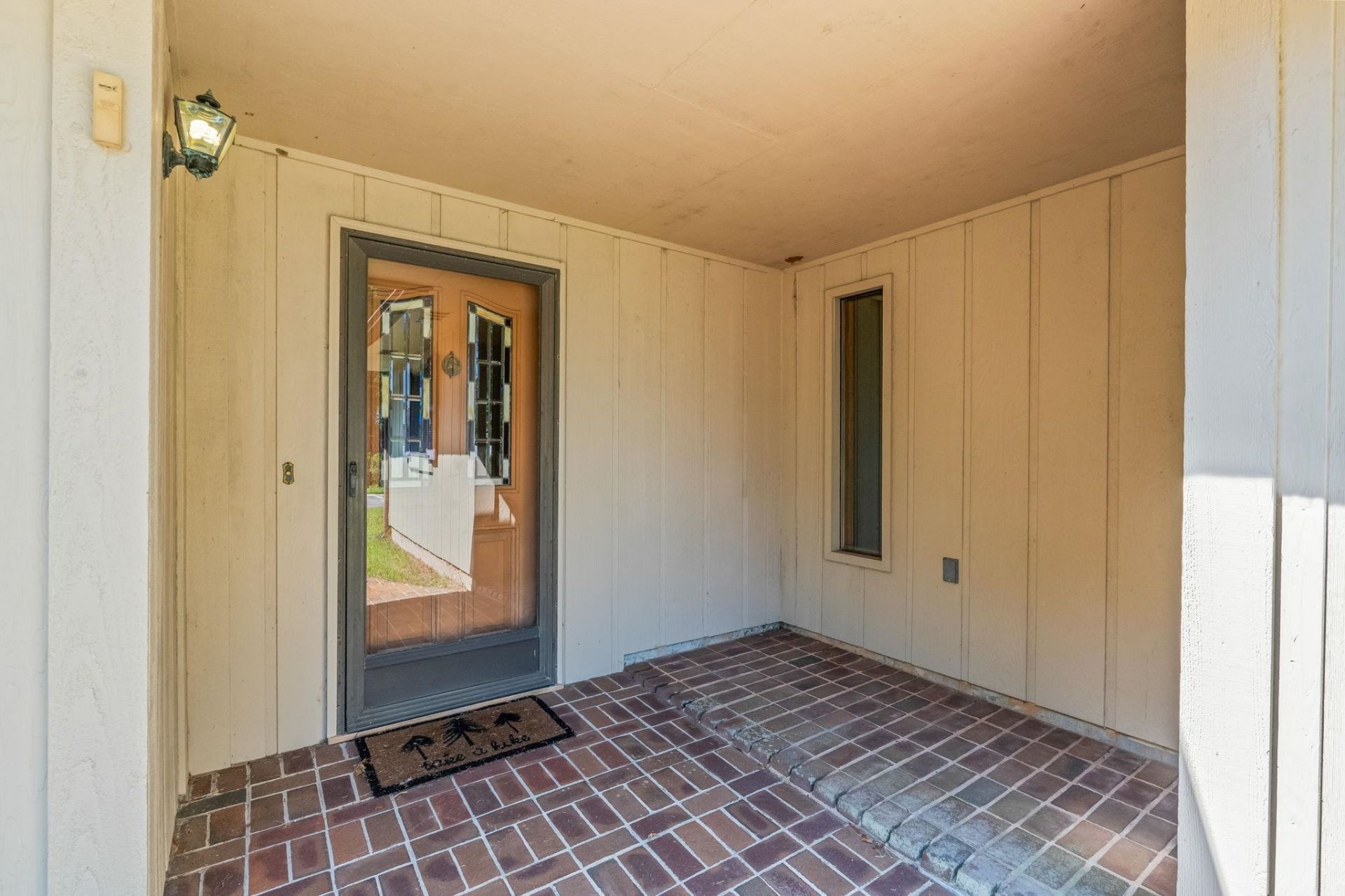 3139 Shetland Ln.  Photo 18