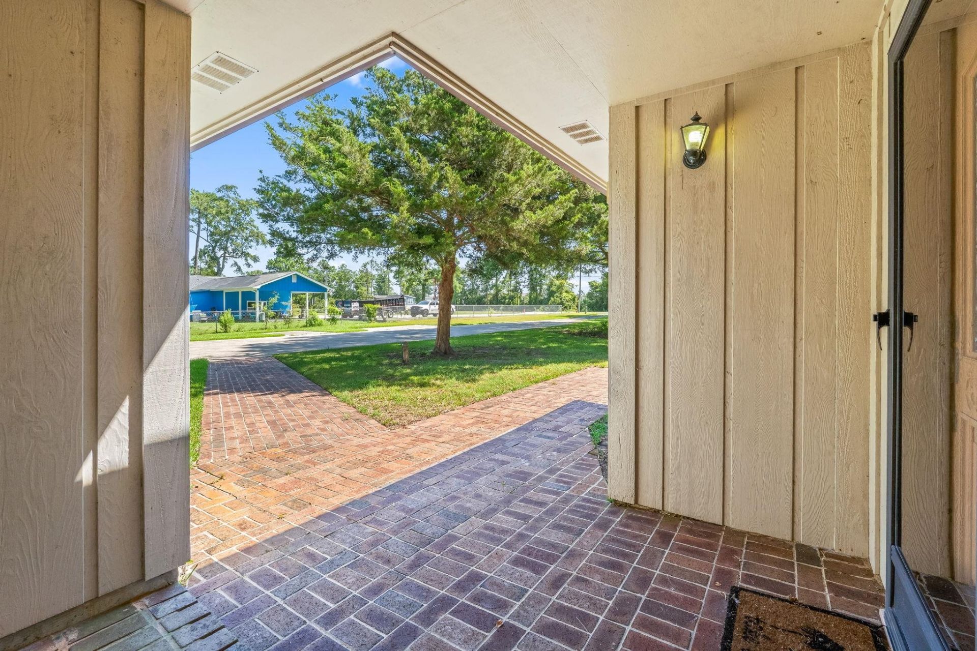 3139 Shetland Ln.  Photo 19