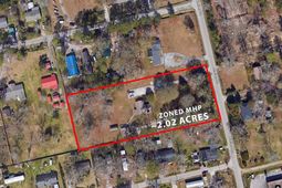 3139 Shetland Ln.  photo 4