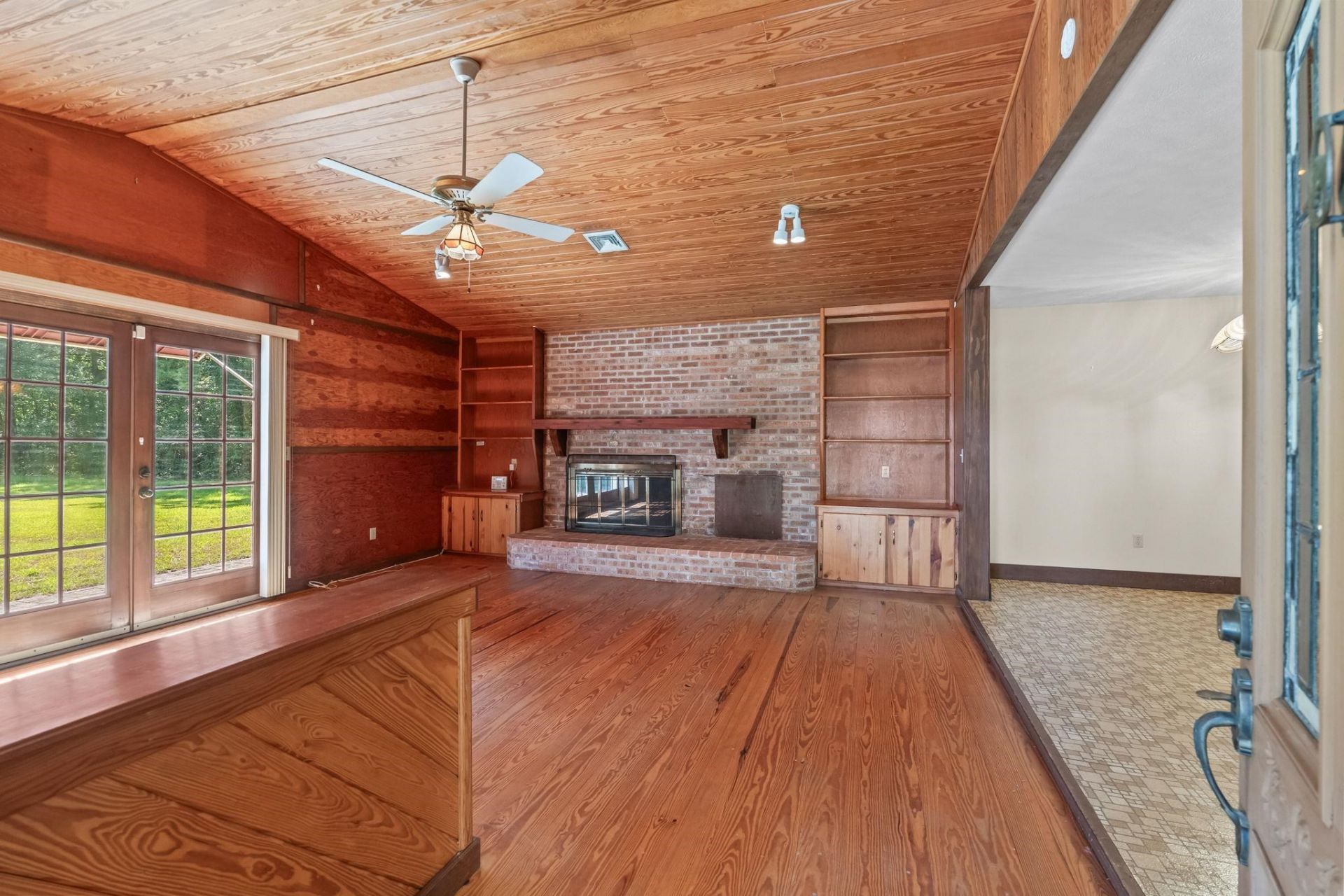 3139 Shetland Ln.  Photo 20