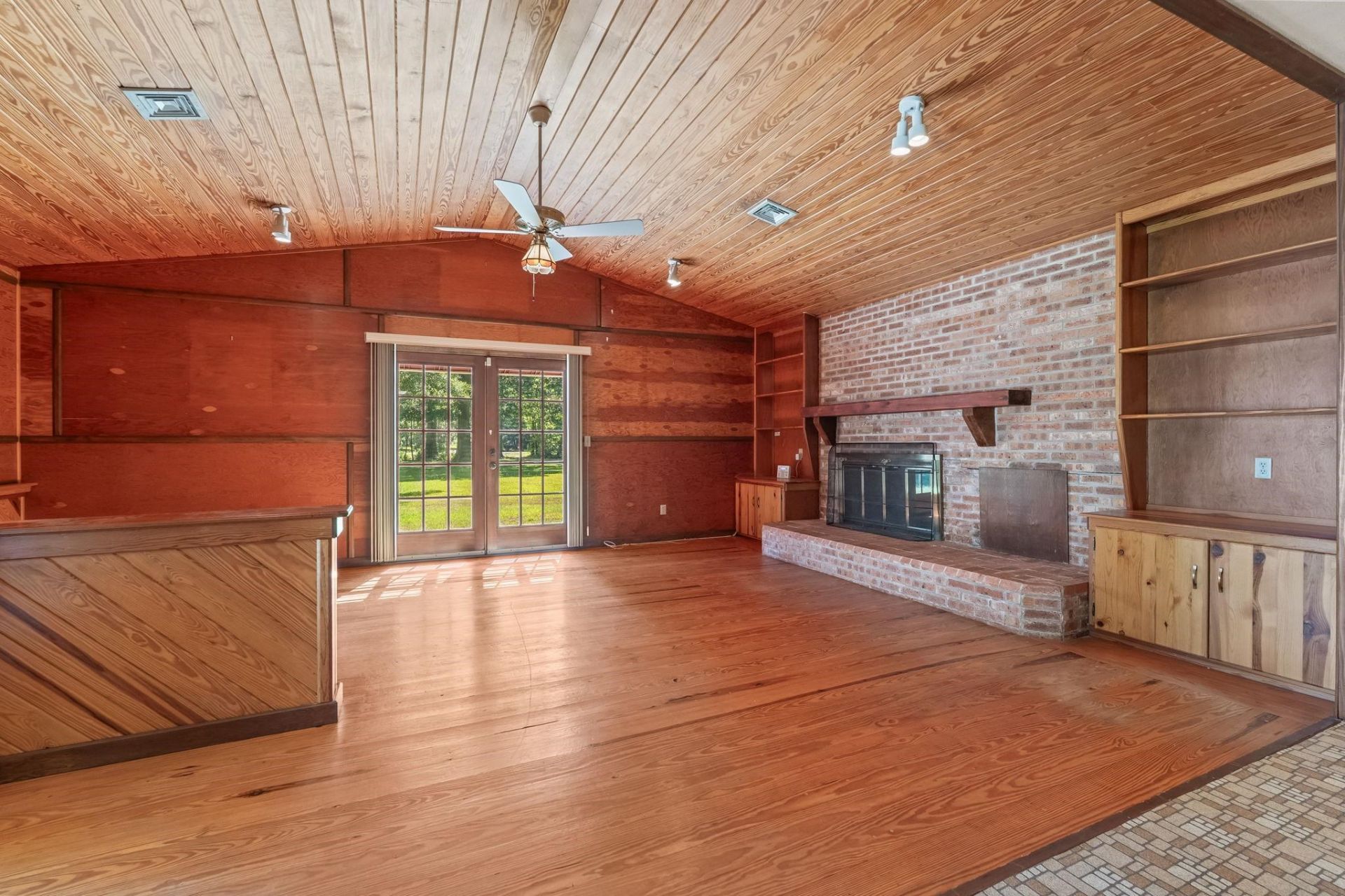 3139 Shetland Ln.  Photo 21