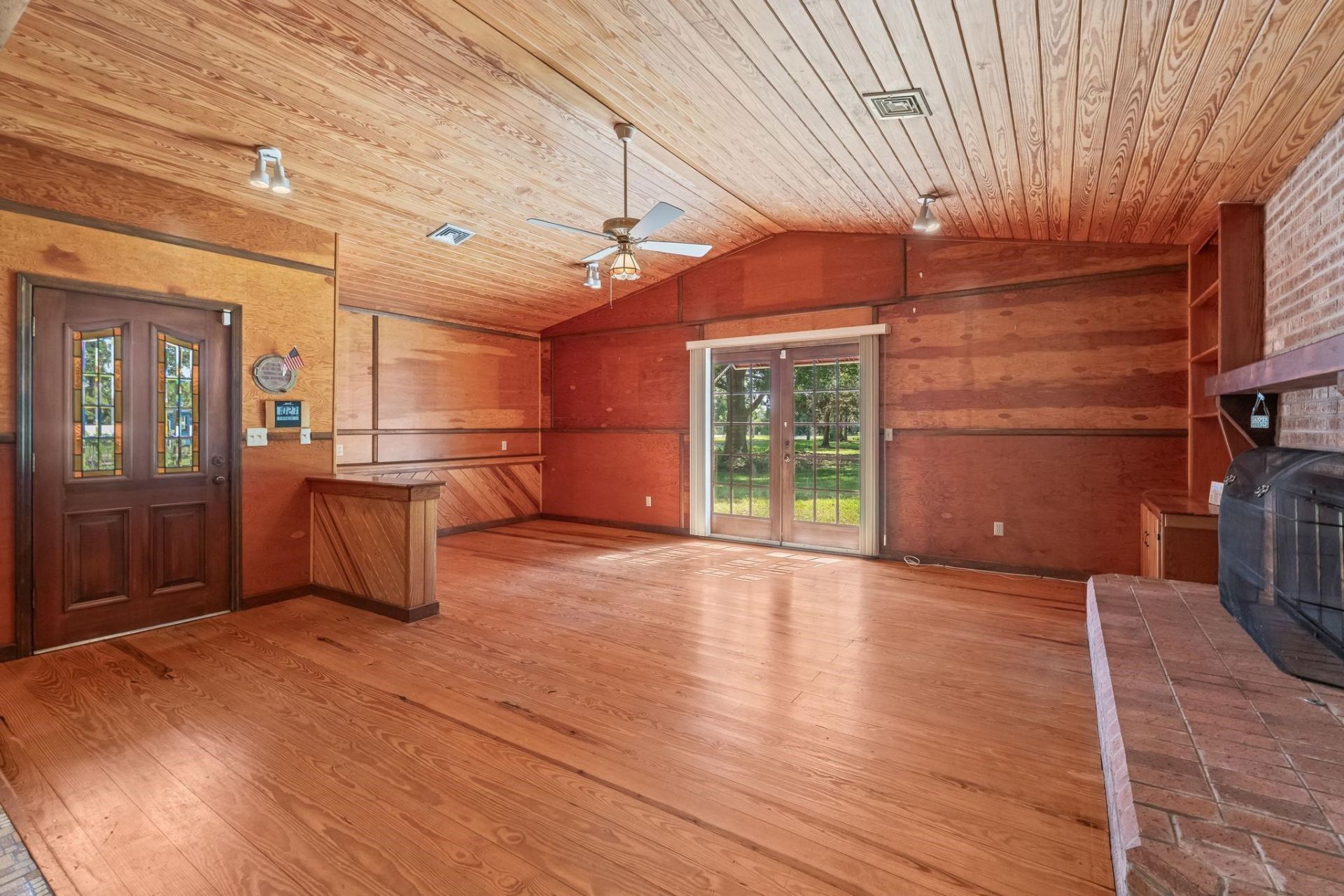 3139 Shetland Ln.  Photo 22