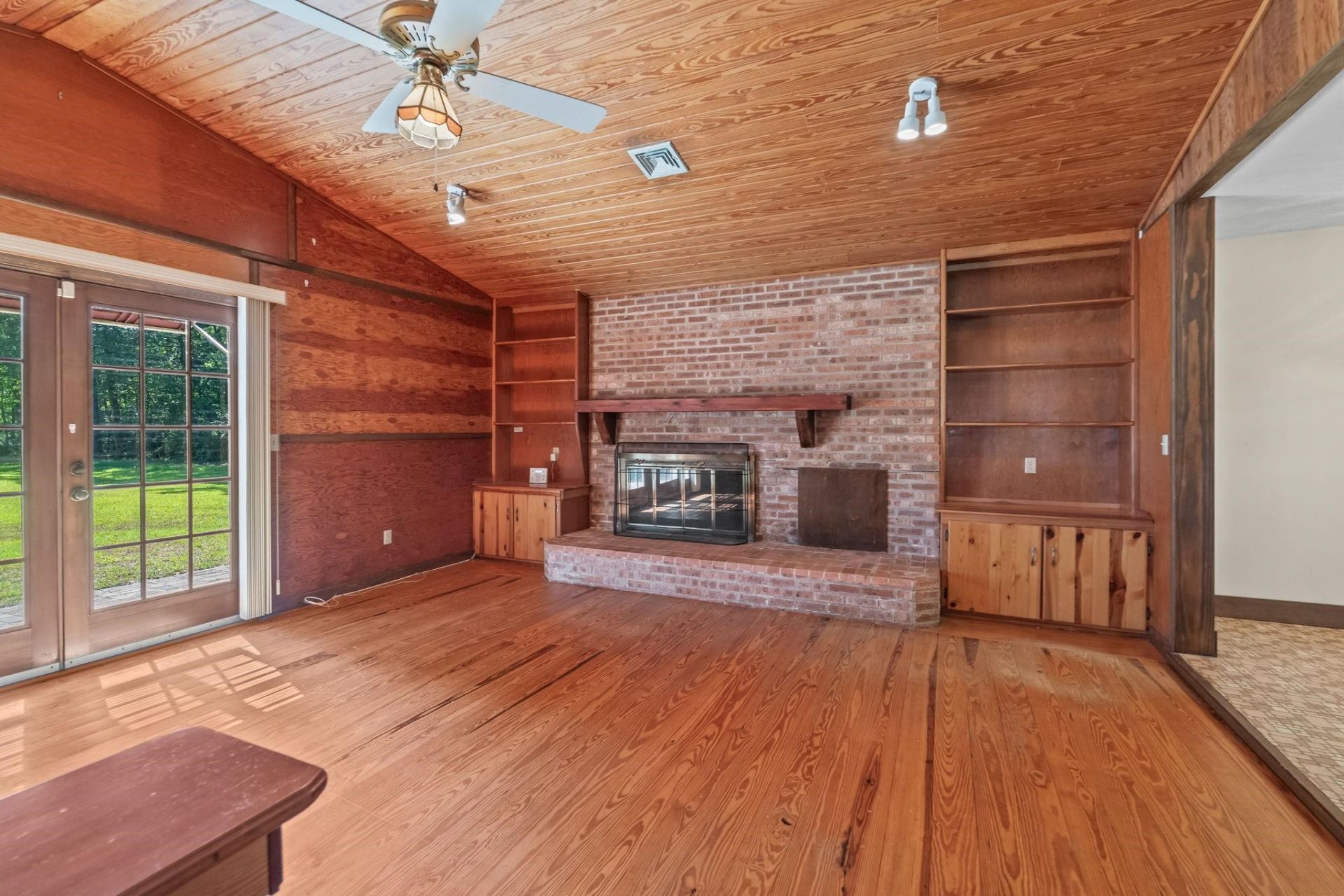 3139 Shetland Ln.  Photo 23