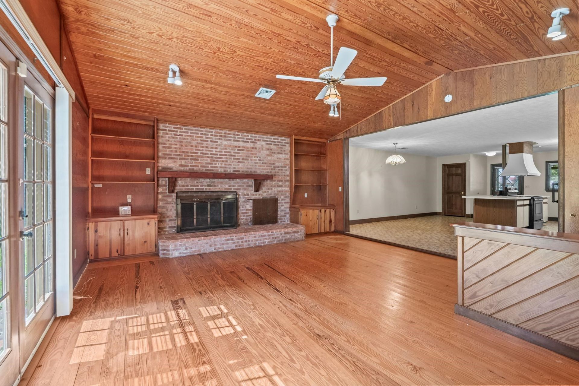 3139 Shetland Ln.  Photo 24