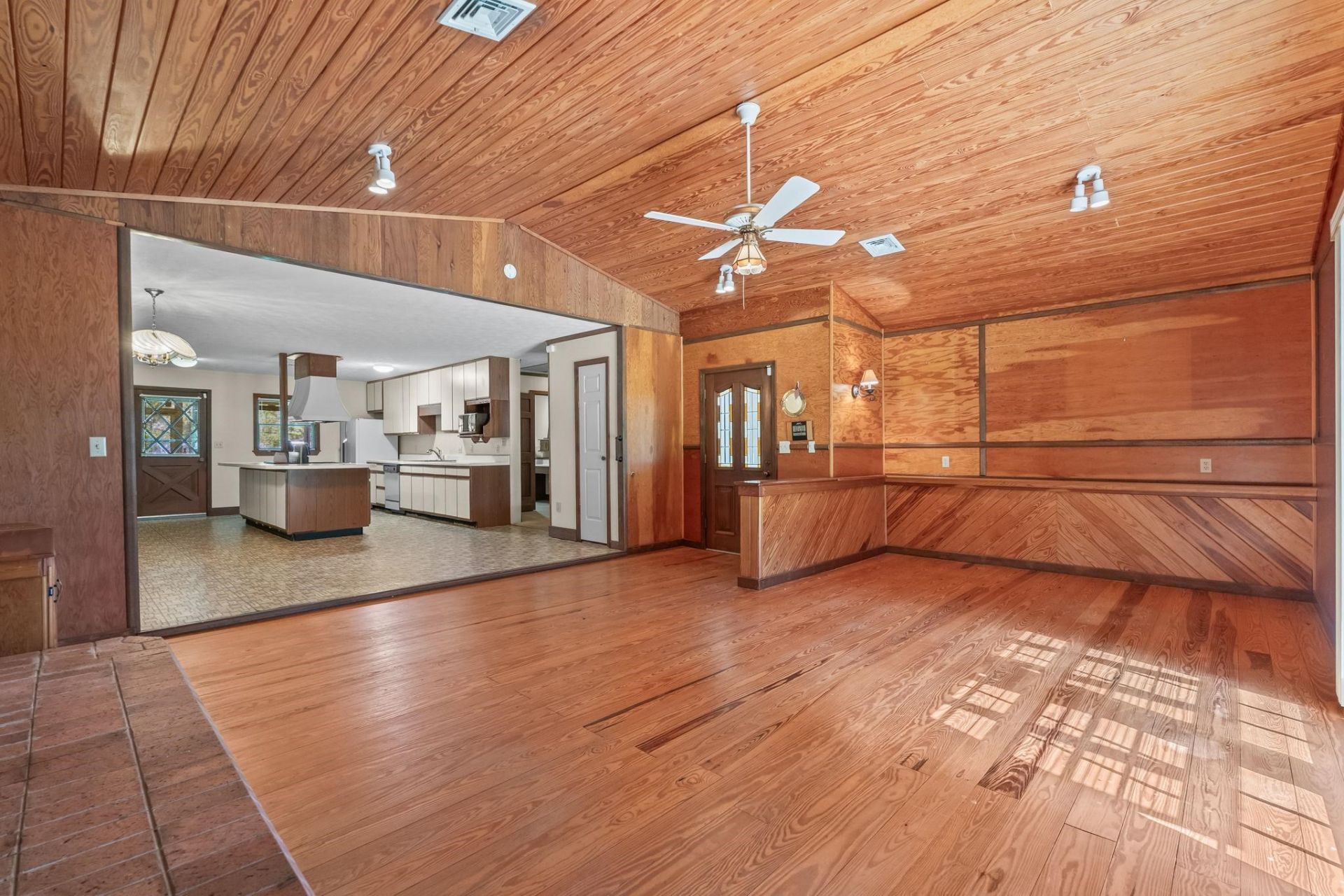 3139 Shetland Ln.  Photo 25