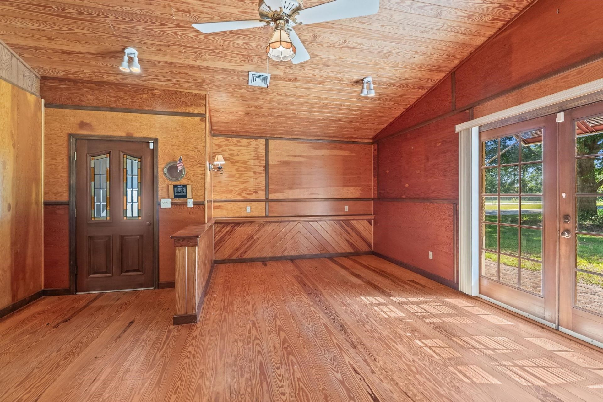 3139 Shetland Ln.  Photo 26