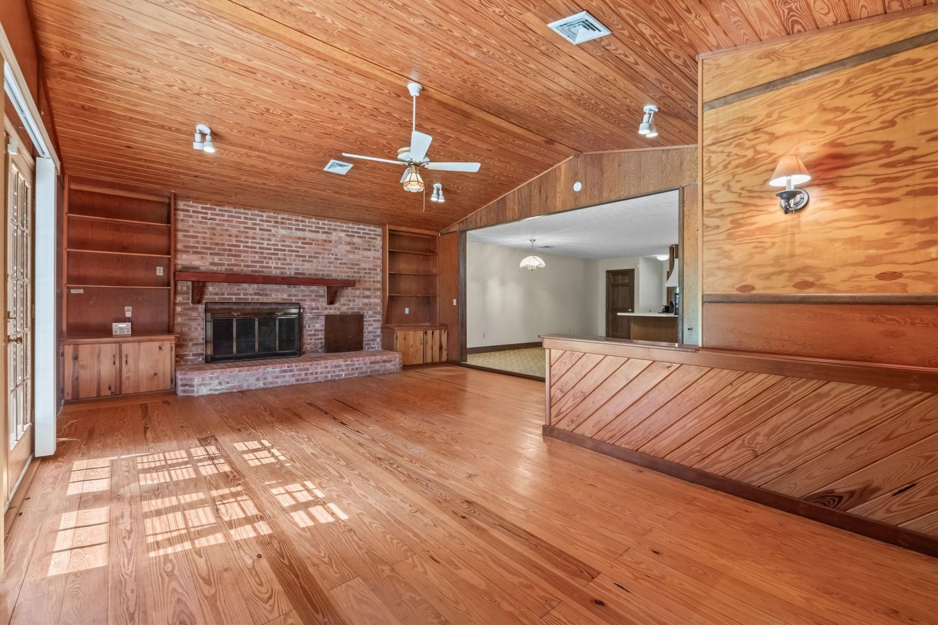 3139 Shetland Ln.  Photo 27