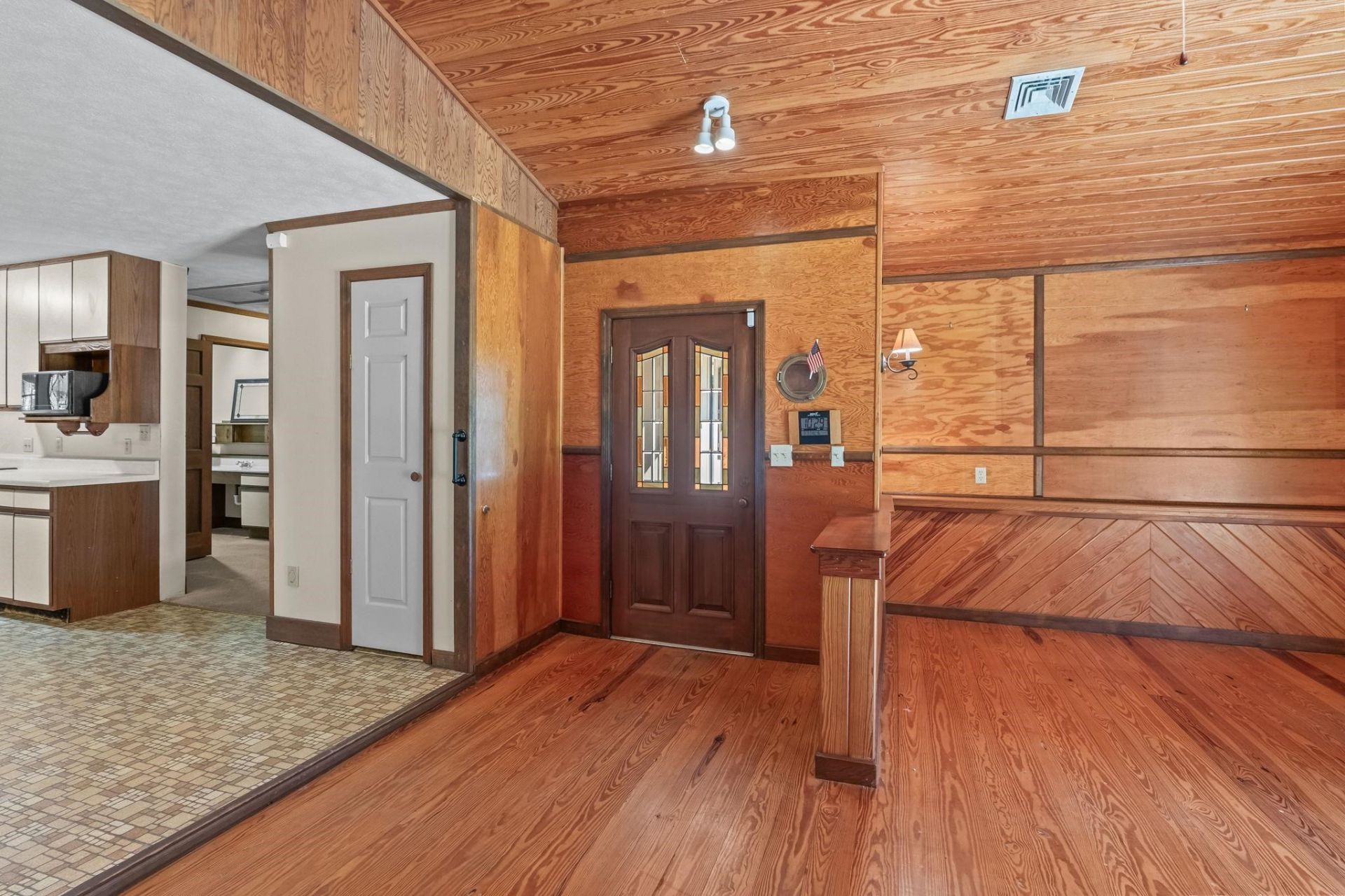3139 Shetland Ln.  Photo 28