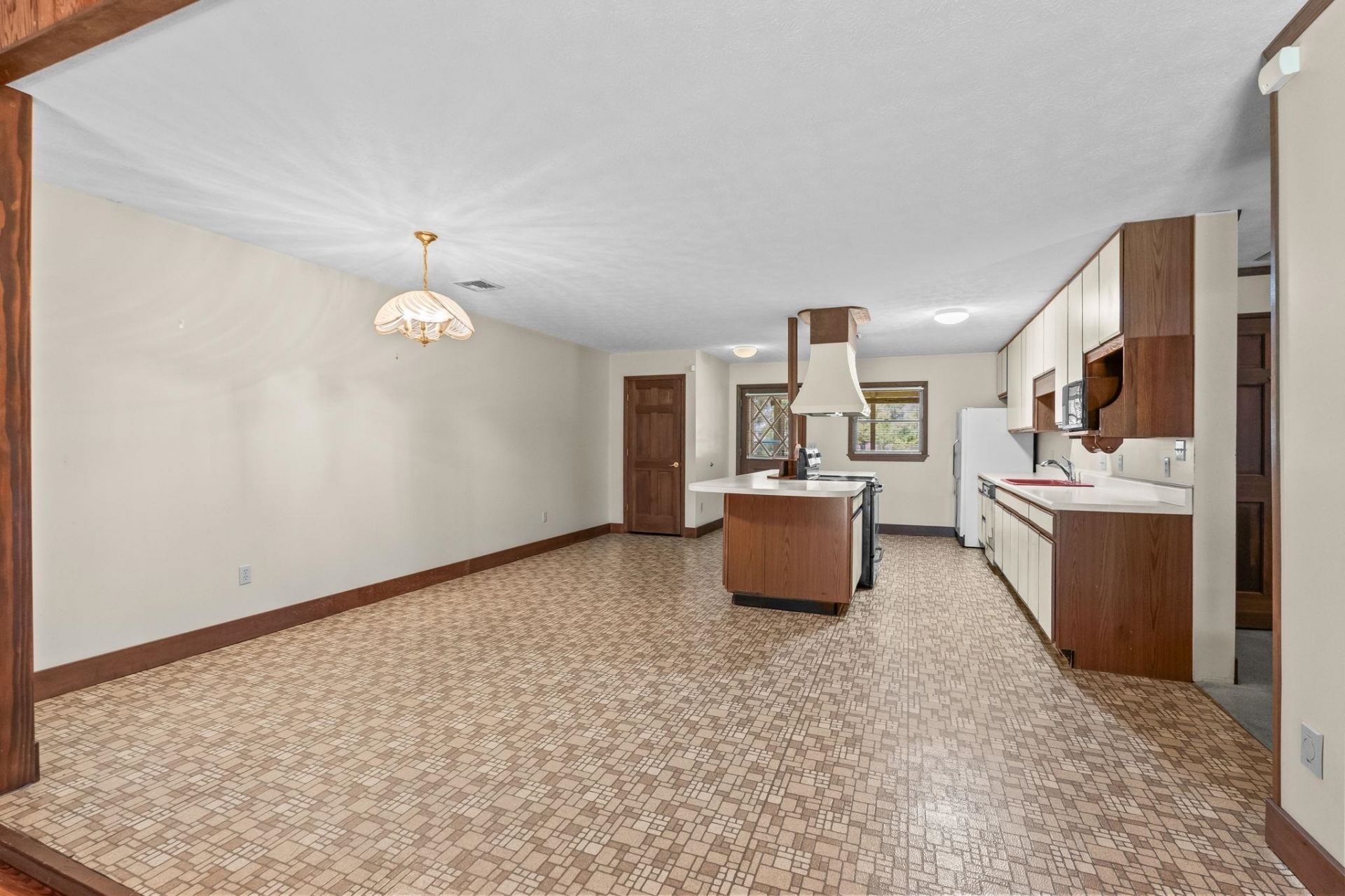 3139 Shetland Ln.  Photo 29