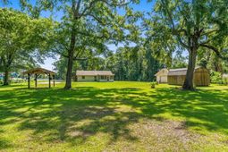 3139 Shetland Ln.  photo 4