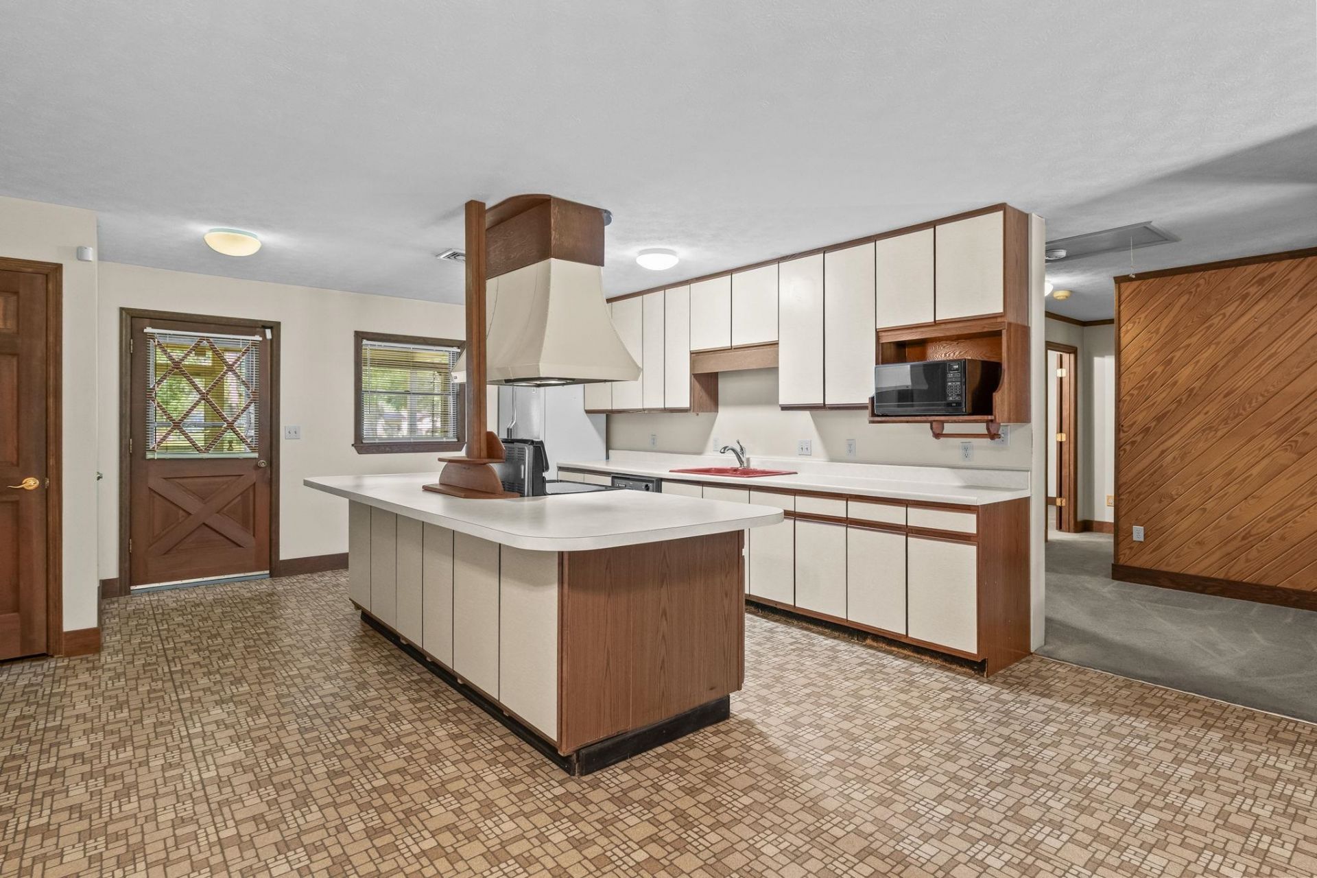 3139 Shetland Ln.  Photo 30