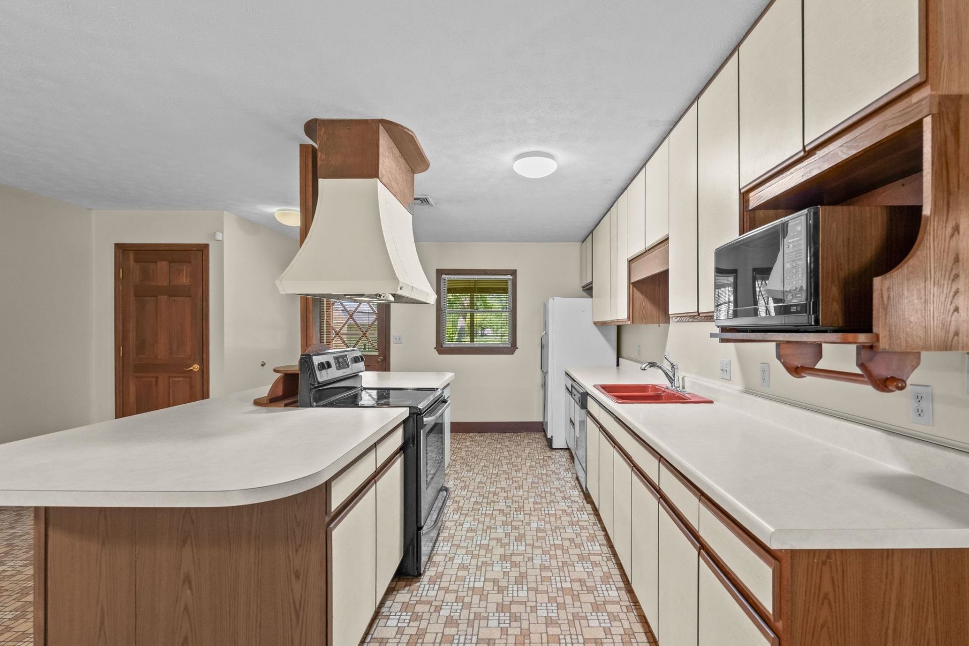 3139 Shetland Ln.  Photo 31