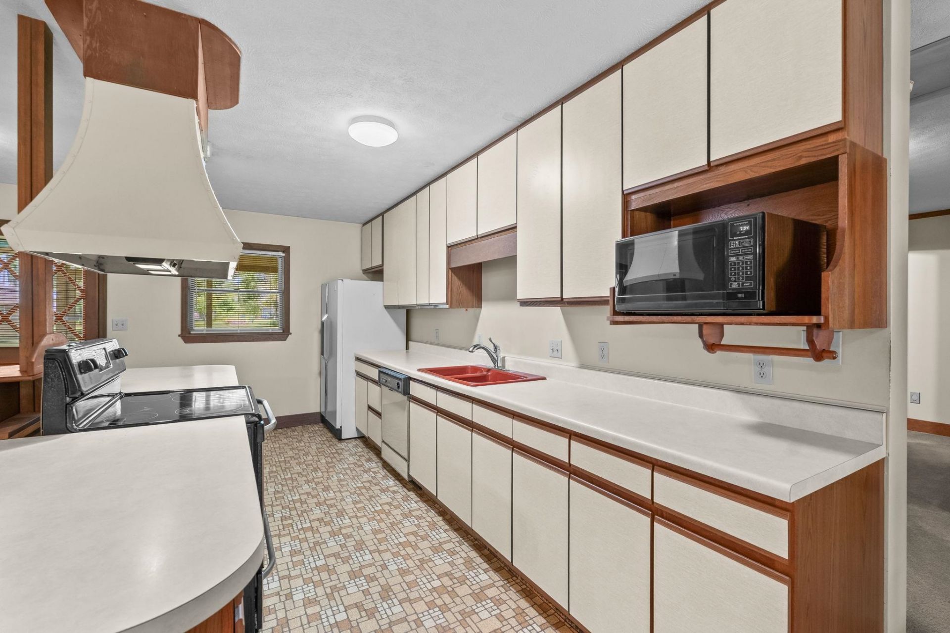 3139 Shetland Ln.  Photo 33