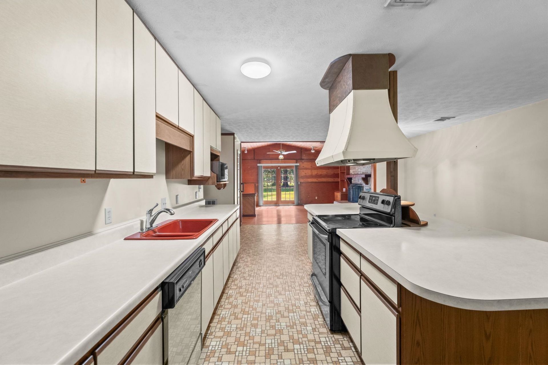 3139 Shetland Ln.  Photo 34
