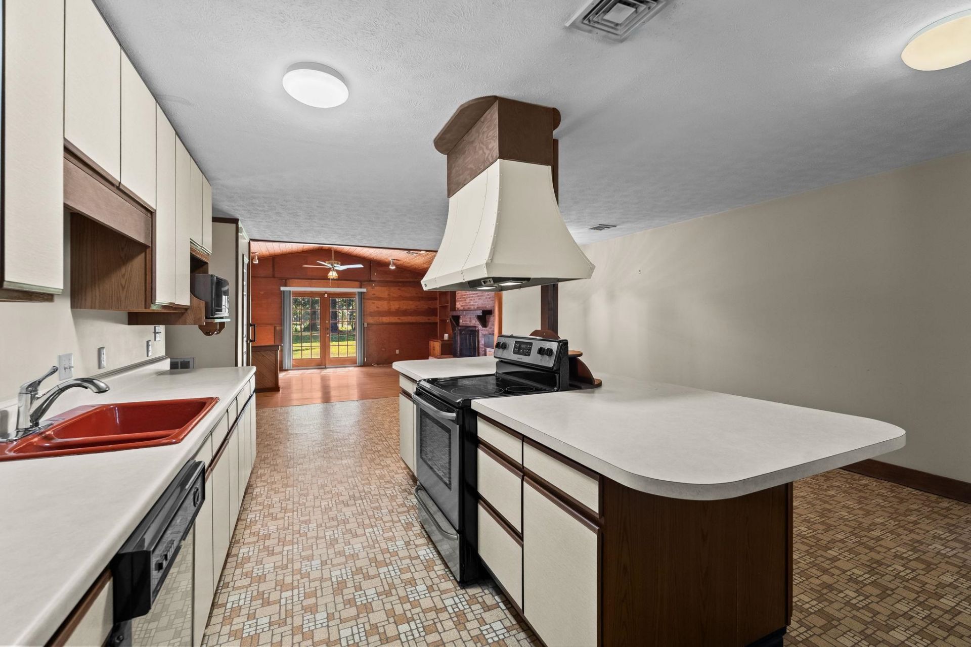 3139 Shetland Ln.  Photo 35