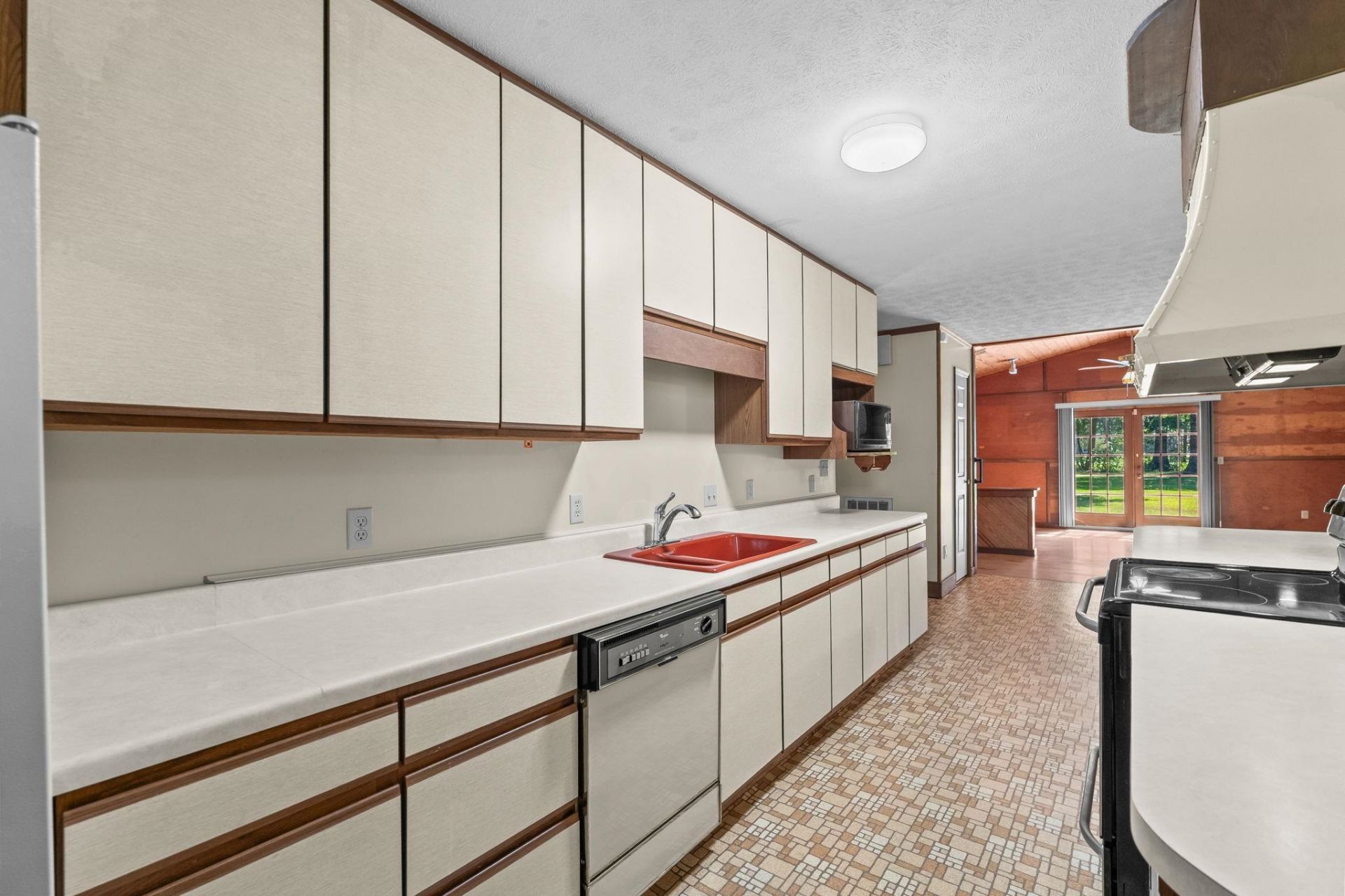 3139 Shetland Ln.  Photo 36