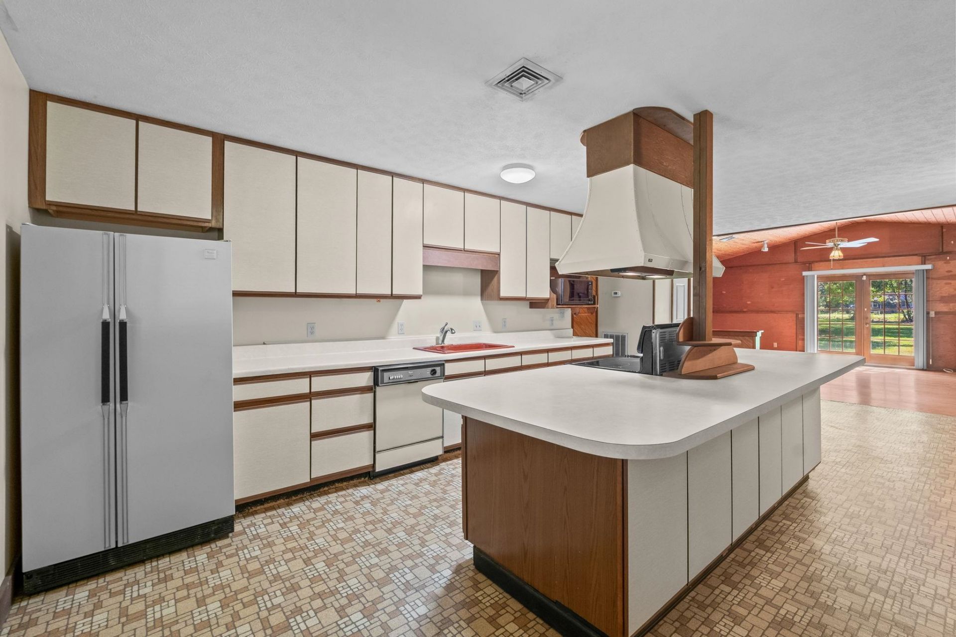 3139 Shetland Ln.  Photo 37