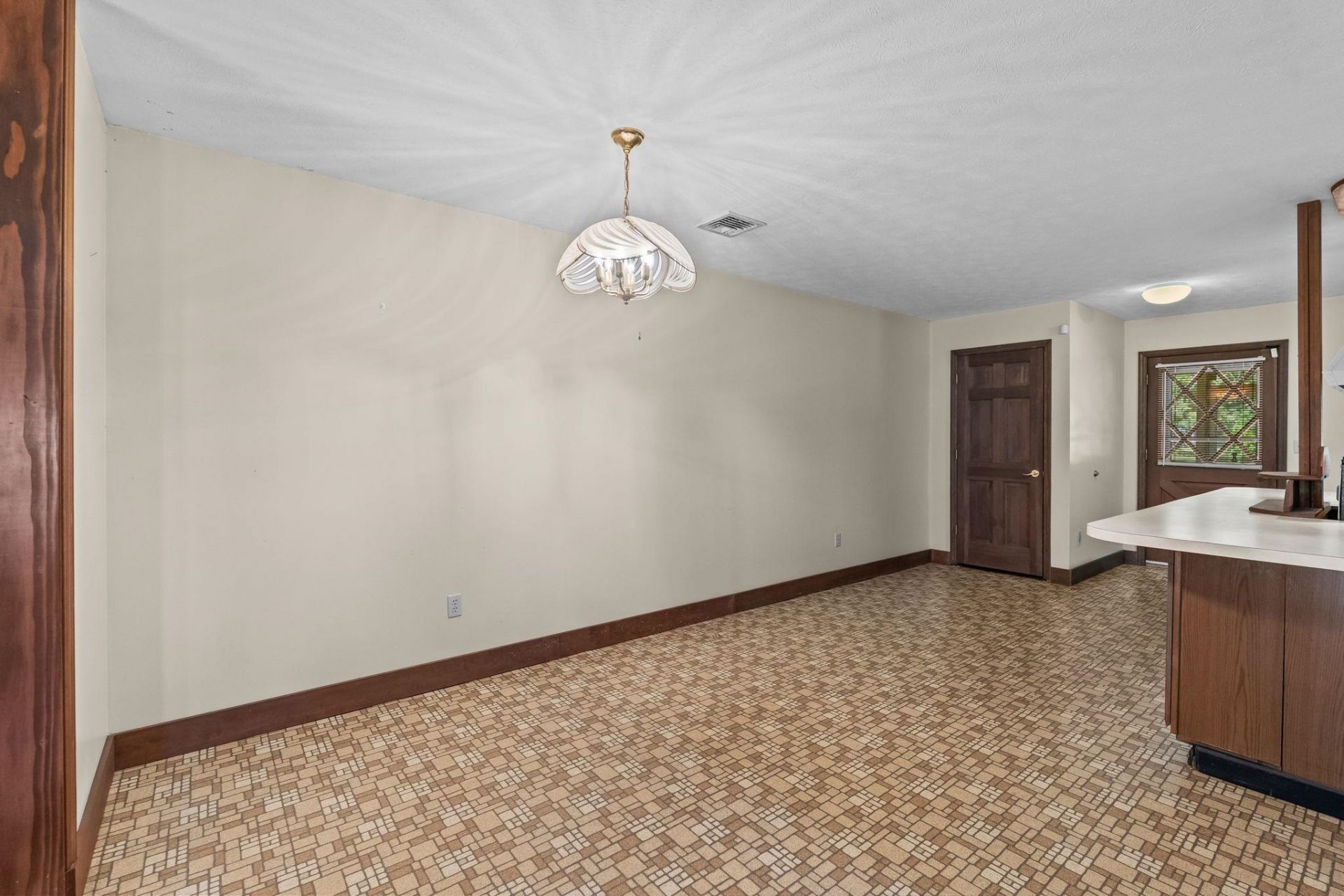 3139 Shetland Ln.  Photo 38