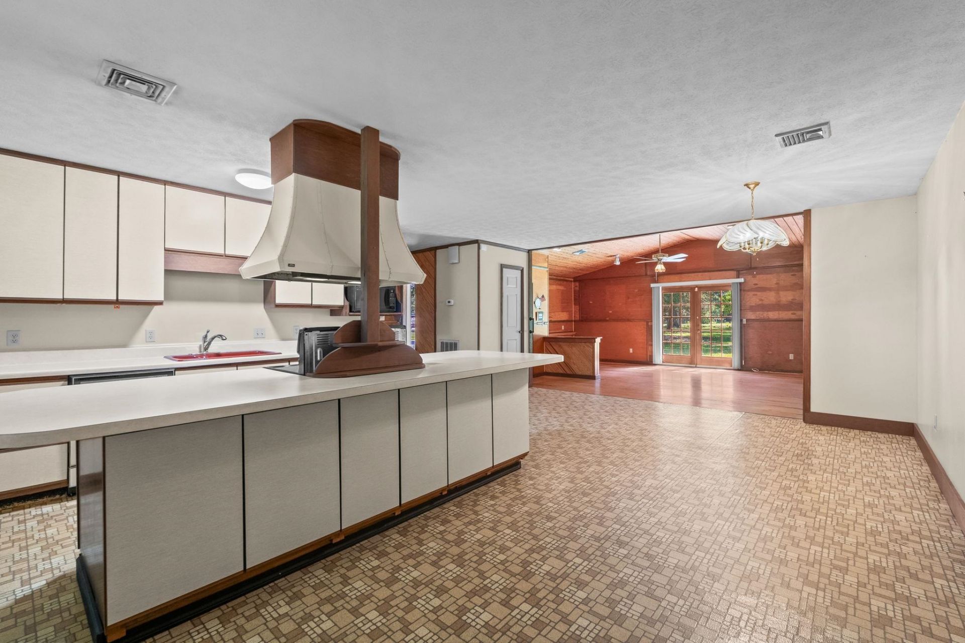 3139 Shetland Ln.  Photo 39