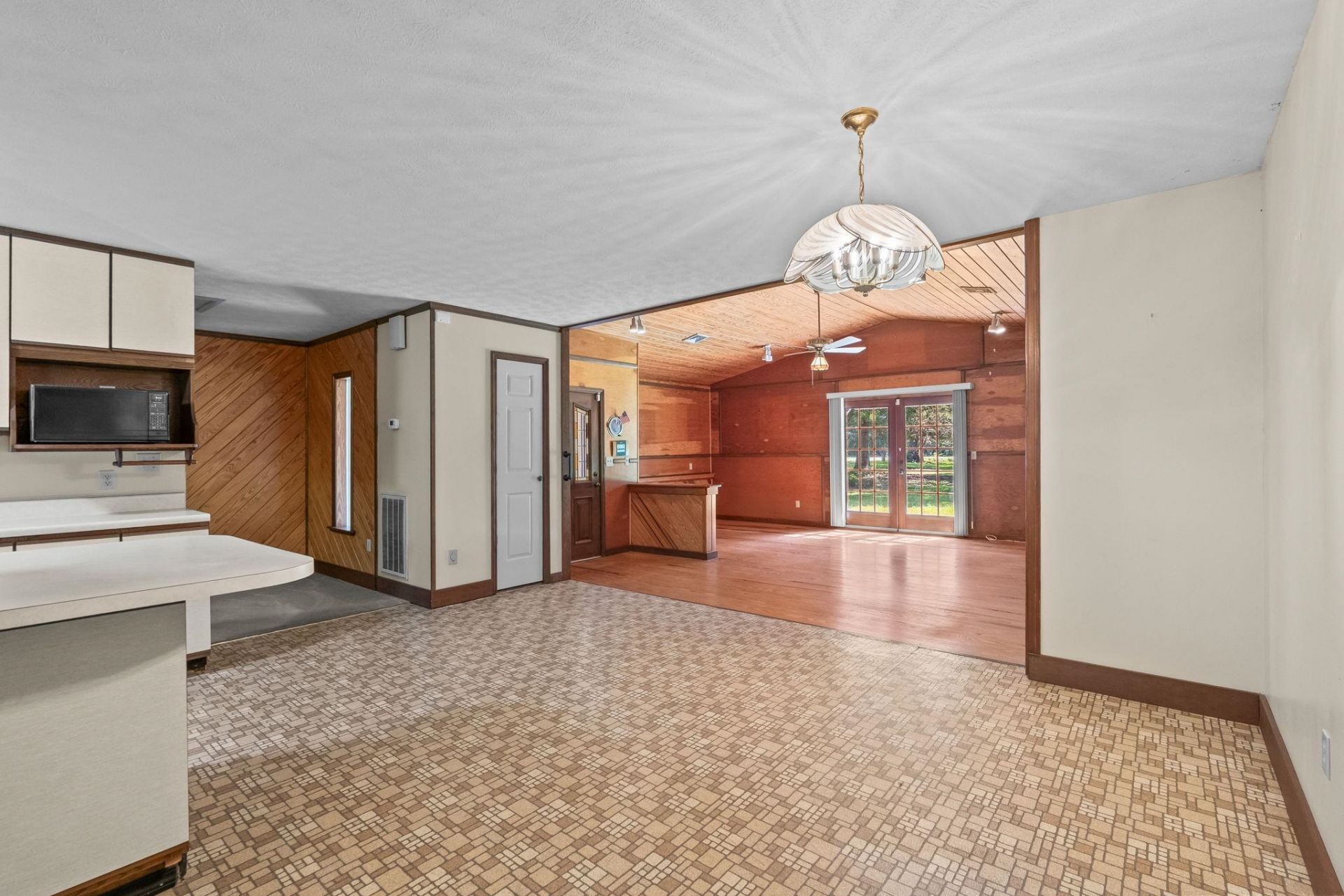 3139 Shetland Ln.  Photo 40