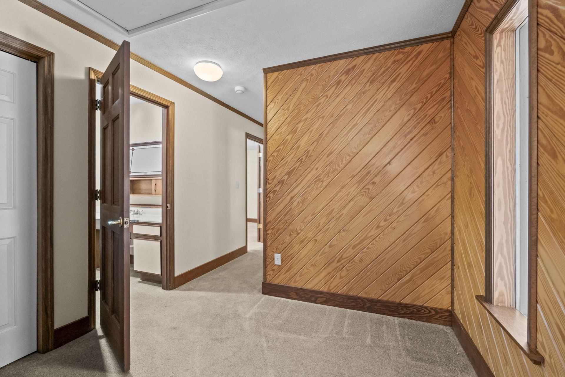 3139 Shetland Ln.  Photo 41