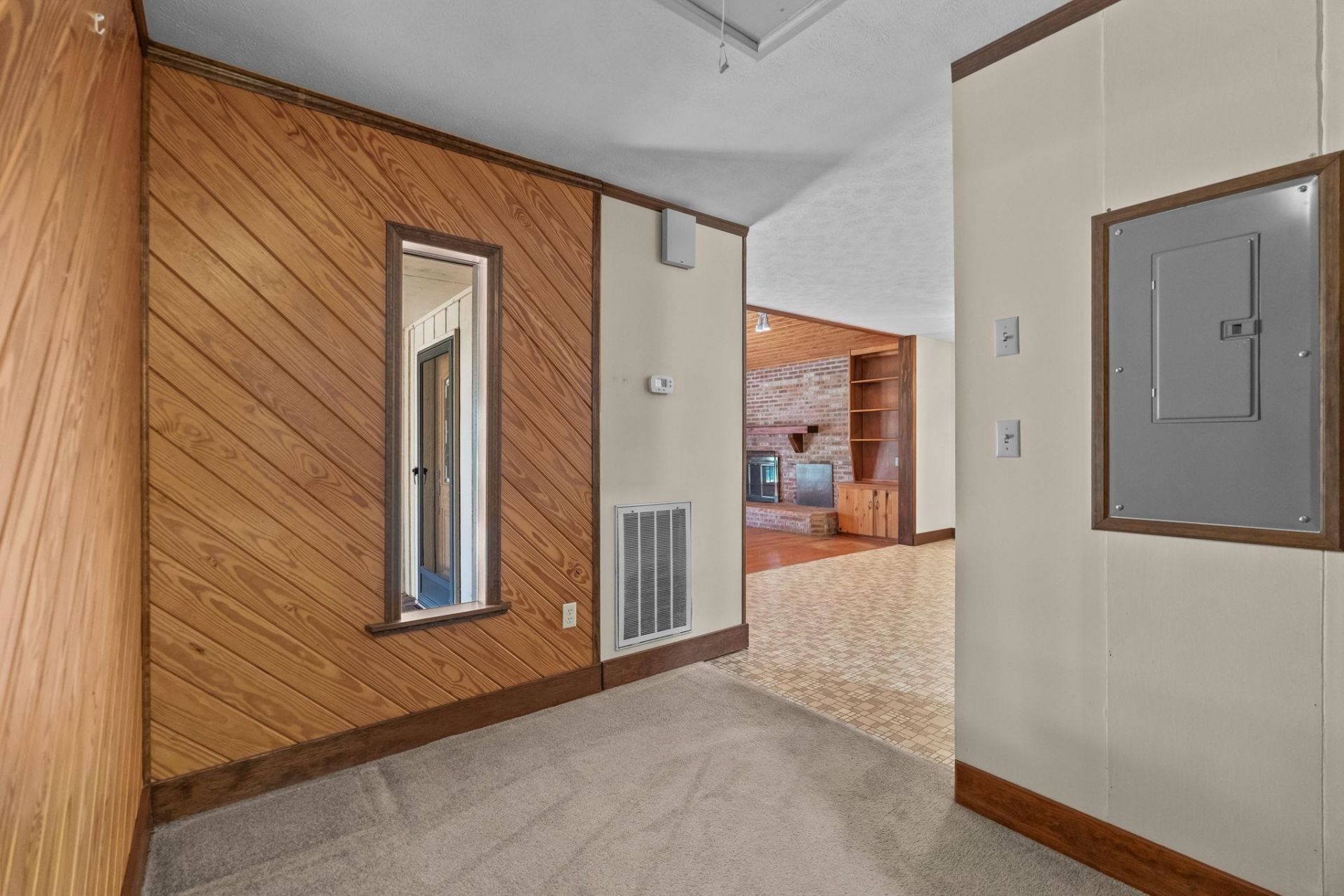3139 Shetland Ln.  Photo 42